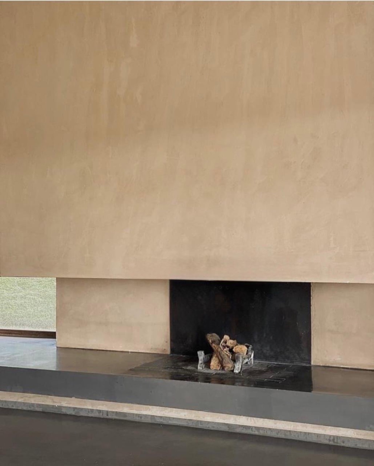 Villa Legend — WhatsApp Image 2026-02-06 at 13.07.04 (6).jpeg